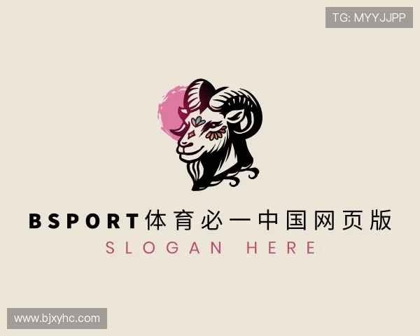 介绍bsport体育必一中国网页版